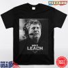 Mike Leach Shirt, RIP Mike Leach Loving Memory 1961-2022 Tee Sweatshirt Hoodie