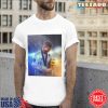 Vintage Messi Argentina Shirt, Messi World Cup Shirt, Lionel Messi Argentina Jerseys