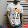 Meme Messi Holding World Cup Shirt, Lionel Messi Argentina