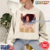 Janet Jackson Shirt, Janet Tour 2023 T-Shirt, TogetherAgain Tour Shirt, Fan Gifts