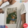 2Pac Blizzy T-Shirt, Tupac Shirt, 2Pac Shirt, Rapper Shirt, Rap Shirt, Gift For Her, Gift For Him,  2Pac Tshirt,  HipHop Shirt