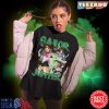 Sailor Moon Shirt, Sailor Jupiter Makoto Kino Bootleg Shirt