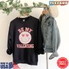 Be My Valentine Shirt, Funny Shirt for Valentine’s Day, Valentine’s Day Gift, Gift for Girls, Funny Gift for Women, Gift for Valentine’s Day