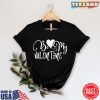 Be My Valentine Shirt, Valentines Day Shirt, Be My Valentine