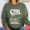 Sza Shirt, SZA Ctrl Album T-Shirt, SZA Sweatshirt, Sza Ctrl Fan Shirt, Sza Good Days Sweater