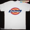 Deftones Shirt Deftones Retro Shirt