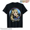 Dolly Parton Shirt Best Seller Dolly Parton Shirt For Fan