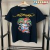 Ed Hardy Shirt Don Ed Hardy Shirt