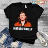 Morgan Wallen Shirt Basic Shirt For Fans