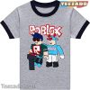 Roblox Shirt Unisex Shirt