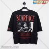 Scarface Shirt