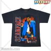 Scarface Shirt Retro Shirt