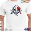 Tulane Cotton Bowl Shirt Best Seller For Fan