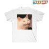 Cat Meme Shirt Angry Cat Meme