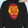 Know Your Role Shirt Jabroni Unique Shirt For Fans