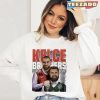 Jason Kelce Tshirt, Kelce Bowl, Kelce Brothers, Travis Kelce 87 Shirt, Jason Kelce Shirt, Super Bowl 57, Kansas City Chiefs Shirt