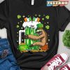 Happy Saint Patrick’s Day Shirt Let’s Have A Meaningful St Patrick’s Day