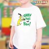 Lorax Shirt, Green Eggs and Ham Shirt, Reading Day Shirts, School Children Shirts, Cat in The Hat Shirt, School Spirit Shirt