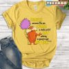 The Lorax Shirt, Reading Day Shirt, Student Shirt, Teacher Shirt, I Speak For The Tree Shirt, Cat In The Hat Shirt (2)