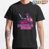 Spartan Strong MSU Shirt, Michigan State Spartans Colosseum Shirt