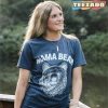 Mother’s Day Shirt Mama Bear Best Seller Shirt In Mother’s Day