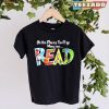 Dr. Seuss T shirts for teachers, Seuss School Shirt, Teacher’s Tshirt, Reading Lovers Shirt