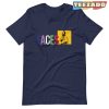 Mac Miller Shirt Basic Hiphop Mac Miller Shirt Mac Miller Faces Shirt