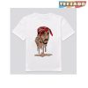 2pac Shirt Tupac Best Graphic Shirt Coolest Shirt You’re Looking For