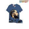 Nipsey Hussle Shirt Best Graphic Nipsey Hussle Shirt Ever