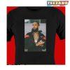 Nipsey Hussle Shirt Legend Nipsey Hussle Rapper Shirt