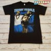Nipsey Hussle Shirt Nipsey Hussle Hip Hop Vintage Bootleg Retro 90s Streetwear