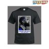Nipsey Hussle Shirt RIP Nipsey Hussle Shirt Best Meaningful Hiphop Shirt You’re Looking For
