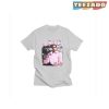 ASAP Rocky Shirt Best Pink Hiphop ASAP Rocky Shirt