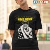 ASAP Rocky Shirt Hiphop Graphic ASAP Rocky Shirt Best Shirt Ever Of ASAP Rocky Shirt