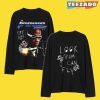 Travis Scott Shirt Look Mom I Can Fly Cactus Travis Scott Shirt Off Limit Travis Scott Shirt