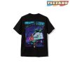 Travis Scott Shirt Welcome To Astro World Travis Scott Shirt Best Hiphop Travis Scott Shirt For Fans