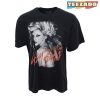 Lady Gaga Shirt Born This Way Shirt Best Lady Gaga Shirt Ever