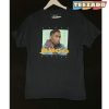 Vintage 2pac Shirt Tupac Juice Shirt