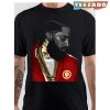 Nipsey Hussle Graphic Tee Shirt Best Graphic Shirt Of Nipsey Hussle With All Size
