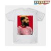 Nipsey Hussle Graphic Tee Shirt Nipsey Hussle Unisex Shirt Best Shirt You’re Looking For