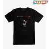 Nipsey Hussle Poster Shirt Best Unisex Vintage Nipsey Hussle Poster Shirt You’re Looking For