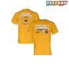 LSU Championship Shirt 2023 National Champions Tiger Team Shirt Best Shirt You’re Looking For