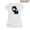 Tupac Wall Art Shirt Best Painting Shirt Of Tupac Shakur Best Seller Minimalist Tupac Shirt For Fans