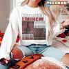 Eminem Poster Tee Shirt My Name Is Slim Shady Emimem Shirt Best Vintage Shirt Of Emimem