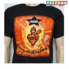 Mana Concert Tour Shirt Revolucion De Amor Shirt Best Mana Shirt For 2023 Tour
