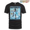 Lil Nas X Vintage Tee Shirt Best Batty Boy Shirt Of Lil Nas X Trendy Shirt Of Lil Nas X You Must Have
