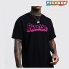 Barbie Tee Shirt Funny Creative Bearbie Shirt Unisex Tee Shirt For All Barbie Lovers