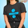 Ed Sheeran Tee Shirt Trending Ed Sheeran Shirt You’re Looking For