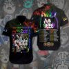 Kiss Band Shirt, Gene Simmons T Shirts