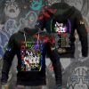 Kiss Band Shirt, Kiss Tshirt